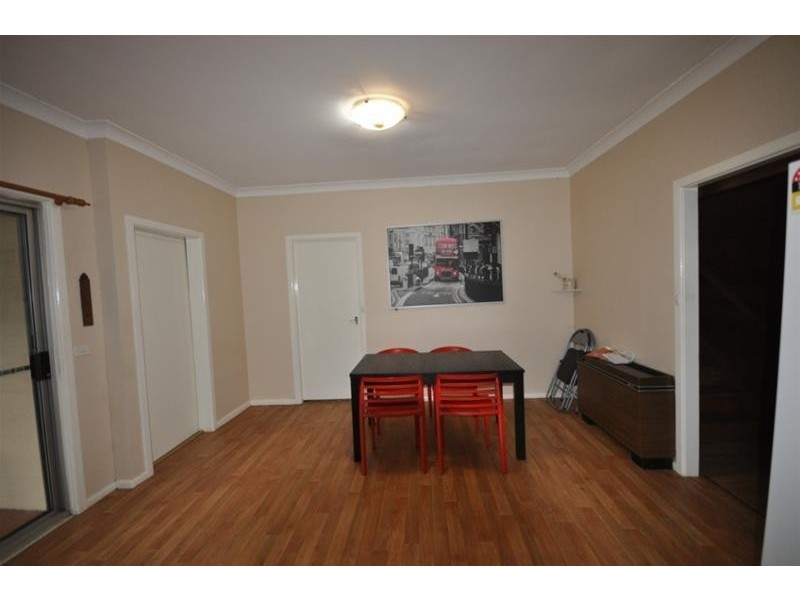 2 Alton Street, Merrylands NSW 2160