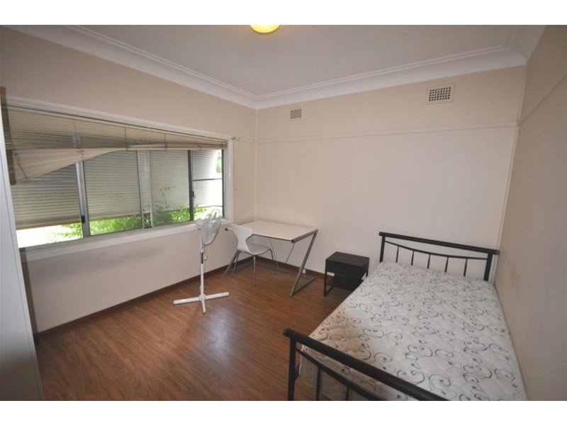 2 Alton Street, Merrylands NSW 2160