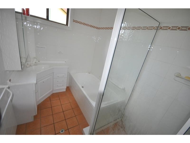 2 Alton Street, Merrylands NSW 2160