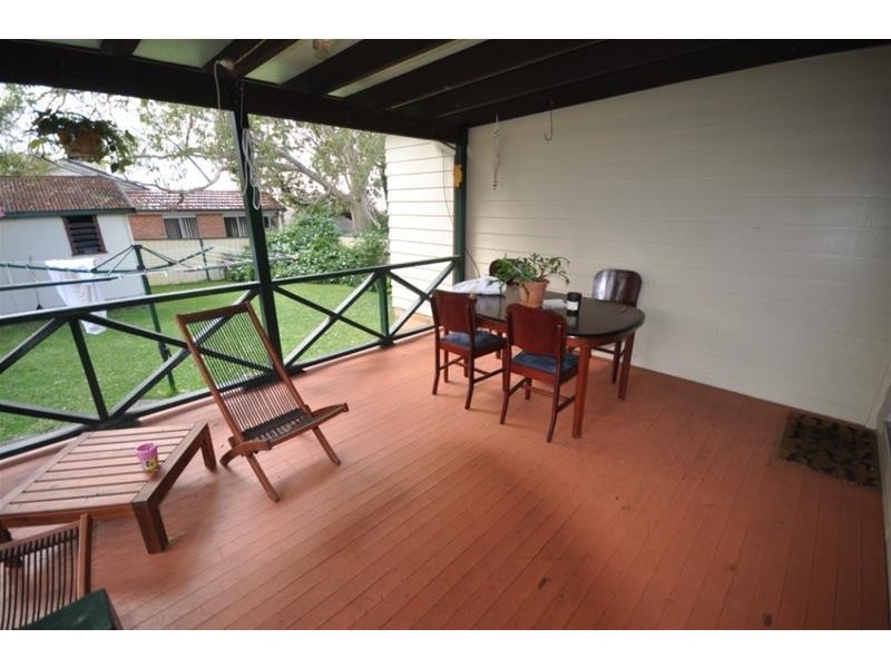 2 Alton Street, Merrylands NSW 2160