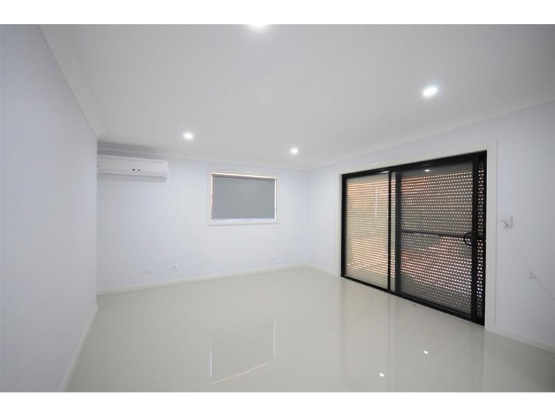 81A Chetwynd Road, Merrylands NSW 2160