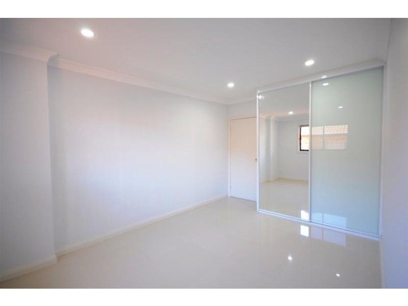 81A Chetwynd Road, Merrylands NSW 2160