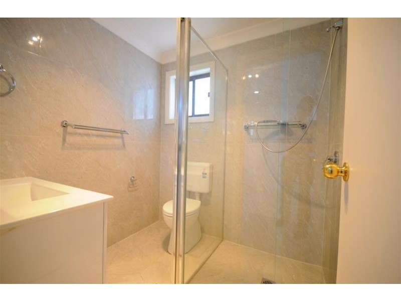 81A Chetwynd Road, Merrylands NSW 2160