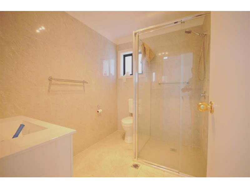 81A Chetwynd Road, Merrylands NSW 2160