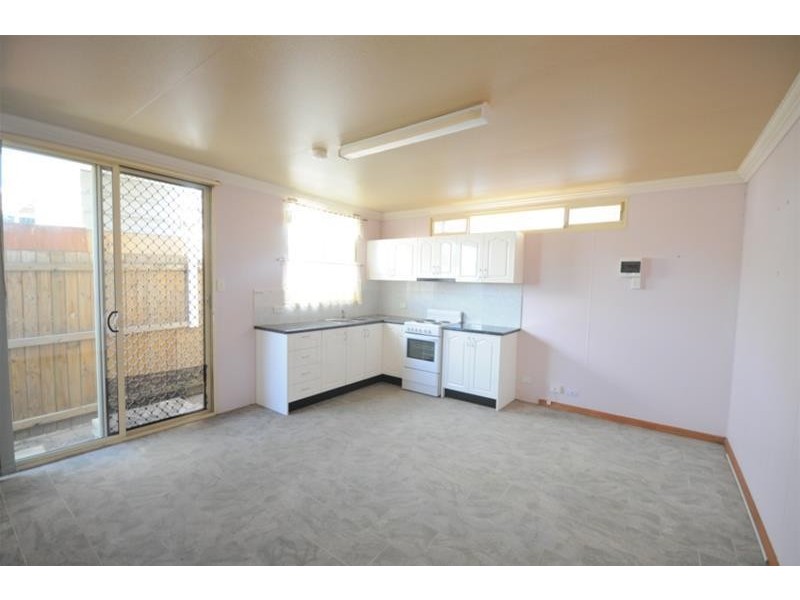 147A Belar Avenue, Villawood NSW 2163