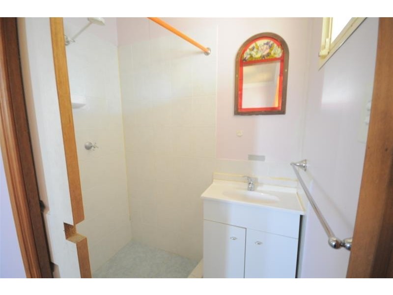 147A Belar Avenue, Villawood NSW 2163