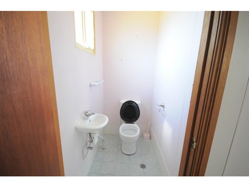 147A Belar Avenue, Villawood NSW 2163