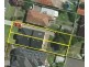 20 Villiers Street, Merrylands NSW 2160