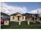 20 Villiers Street, Merrylands NSW 2160
