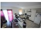 20 Villiers Street, Merrylands NSW 2160