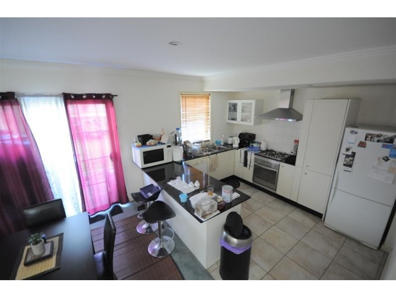 20 Villiers Street, Merrylands NSW 2160