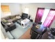 20 Villiers Street, Merrylands NSW 2160