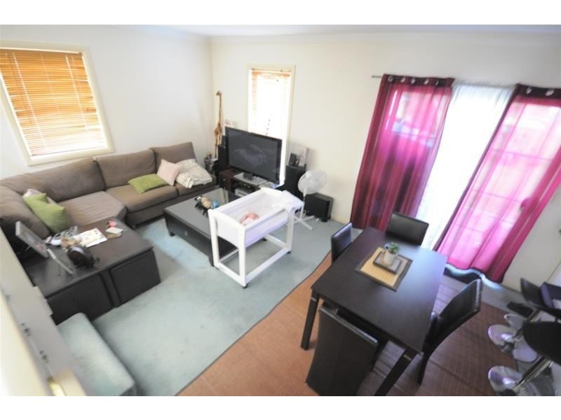 20 Villiers Street, Merrylands NSW 2160