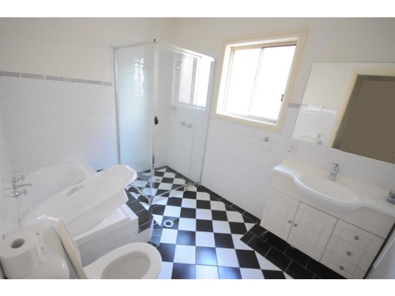 20 Villiers Street, Merrylands NSW 2160