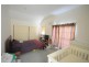 20 Villiers Street, Merrylands NSW 2160