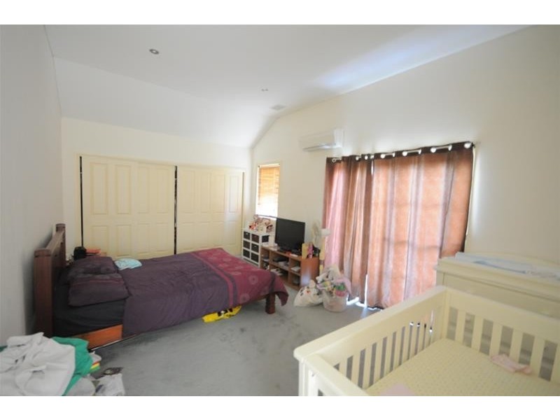 20 Villiers Street, Merrylands NSW 2160