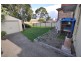 20 Villiers Street, Merrylands NSW 2160