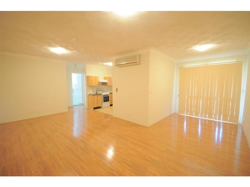 9/10-12 Birmingham Street, Merrylands NSW 2160