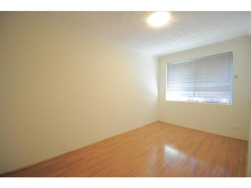 9/10-12 Birmingham Street, Merrylands NSW 2160
