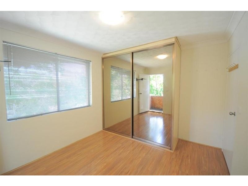 9/10-12 Birmingham Street, Merrylands NSW 2160