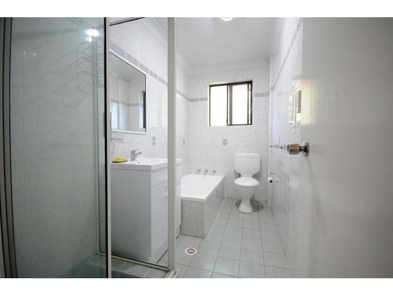 9/10-12 Birmingham Street, Merrylands NSW 2160