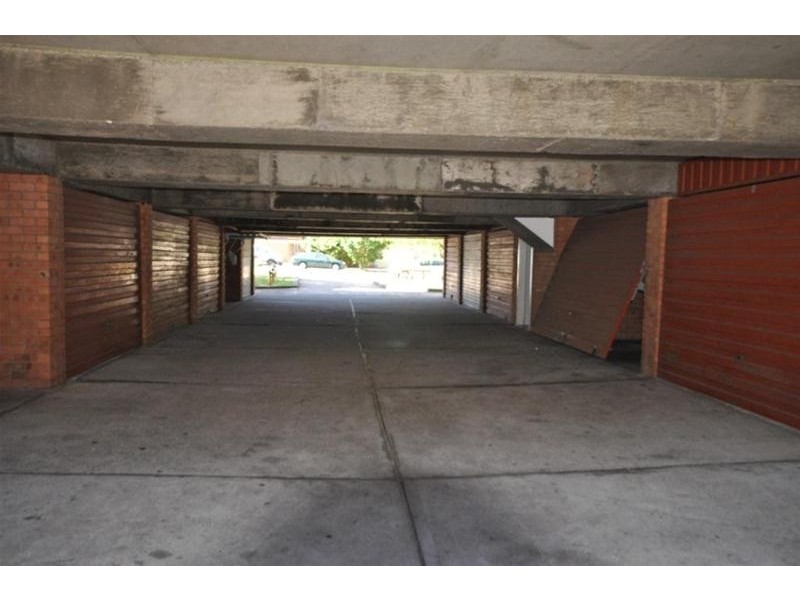 9/10-12 Birmingham Street, Merrylands NSW 2160