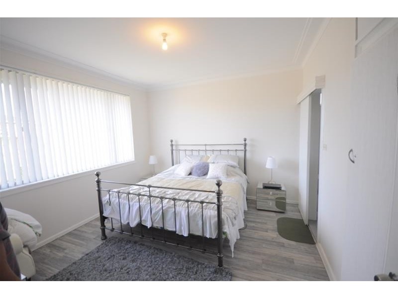 5 Kiev Street, Merrylands NSW 2160