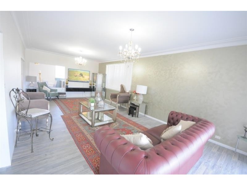 5 Kiev Street, Merrylands NSW 2160