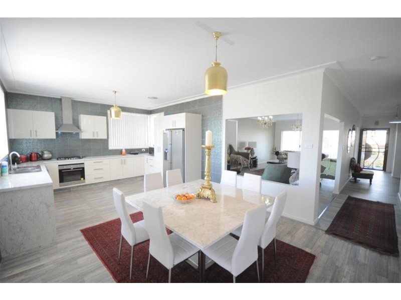 5 Kiev Street, Merrylands NSW 2160