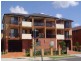11/4-6 Treves Street, Merrylands NSW 2160