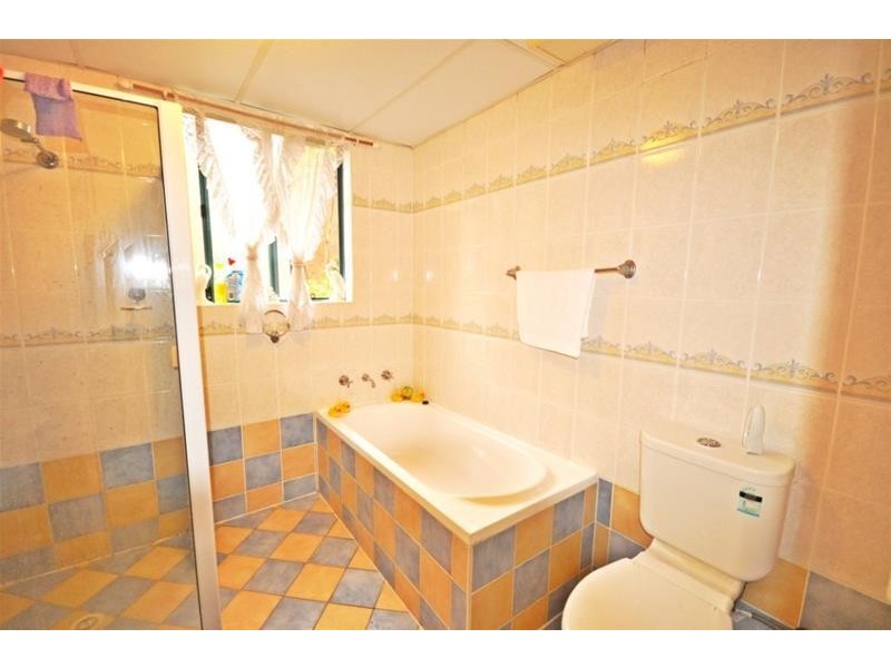 4/6-8 Paton Street, Merrylands NSW 2160