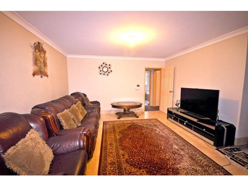 4/6-8 Paton Street, Merrylands NSW 2160