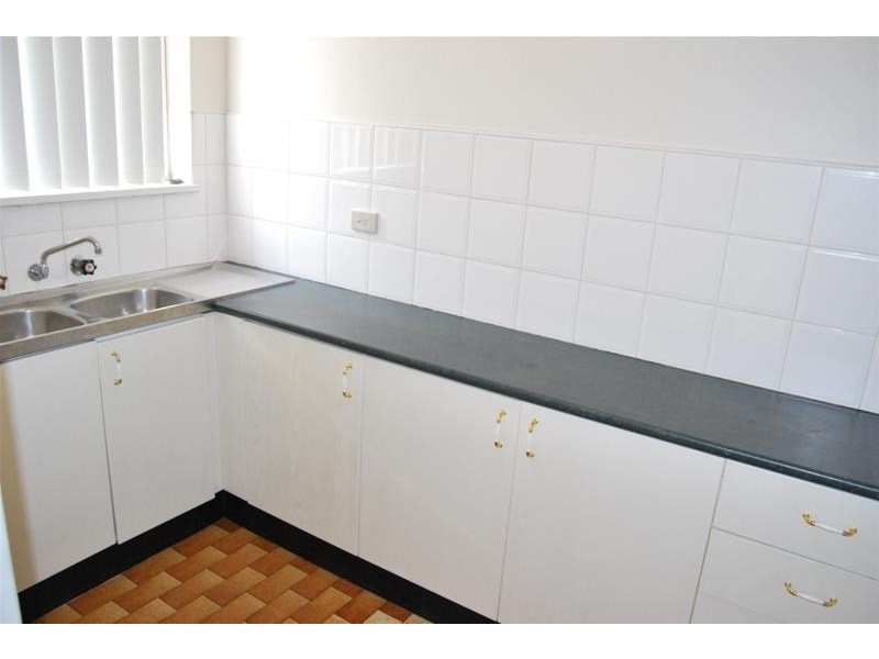 17/20 Crown Street, Granville NSW 2142