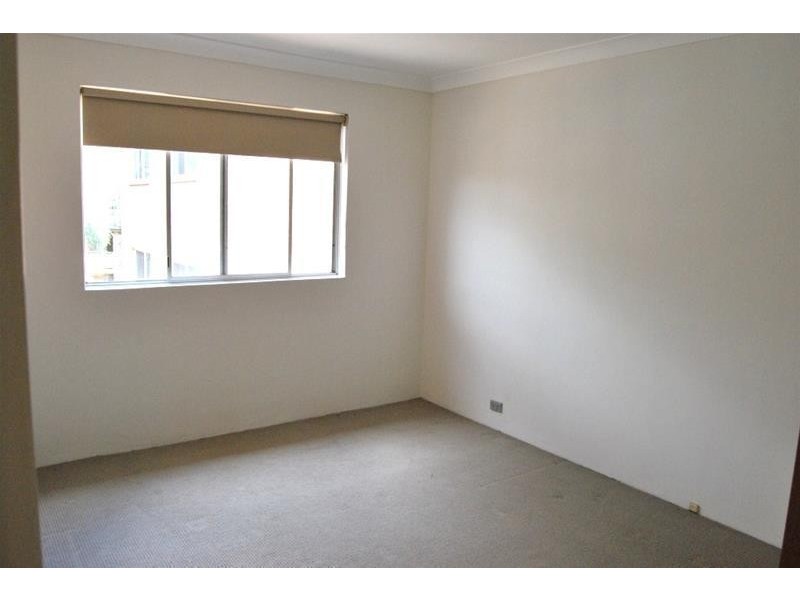 17/20 Crown Street, Granville NSW 2142