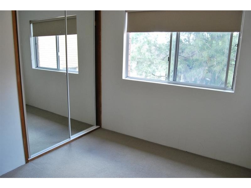 17/20 Crown Street, Granville NSW 2142