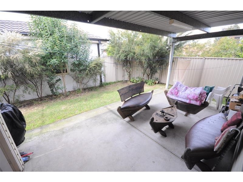 22 & 22A Renfrew Street, Guildford NSW 2161