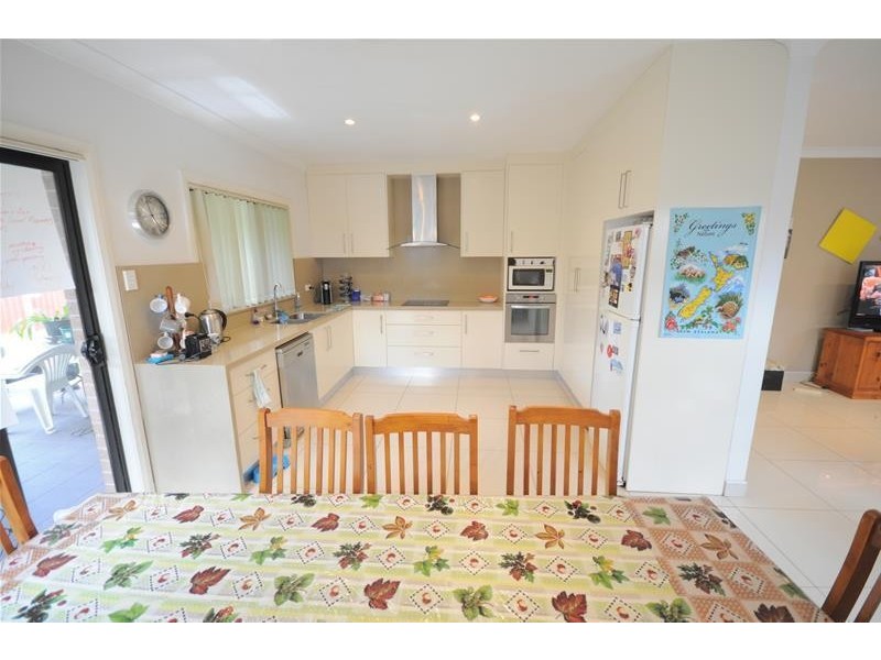 22 & 22A Renfrew Street, Guildford NSW 2161