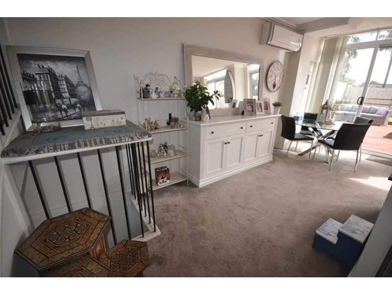 13/25-27 Henry Street, Guildford NSW 2161