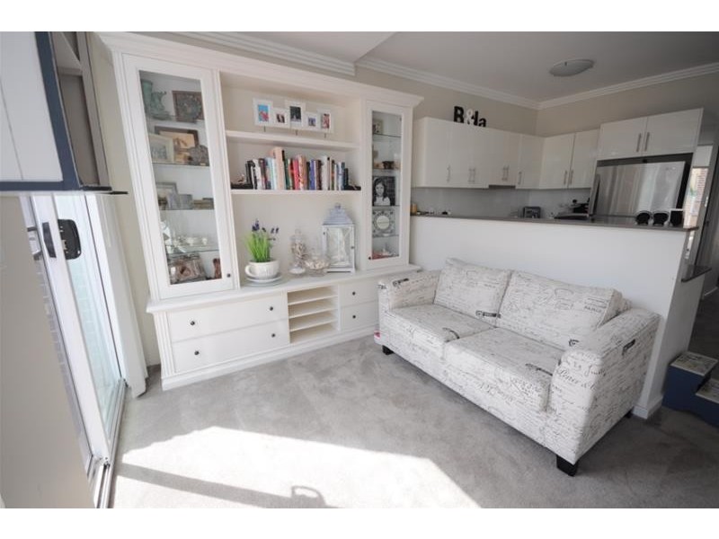 13/25-27 Henry Street, Guildford NSW 2161