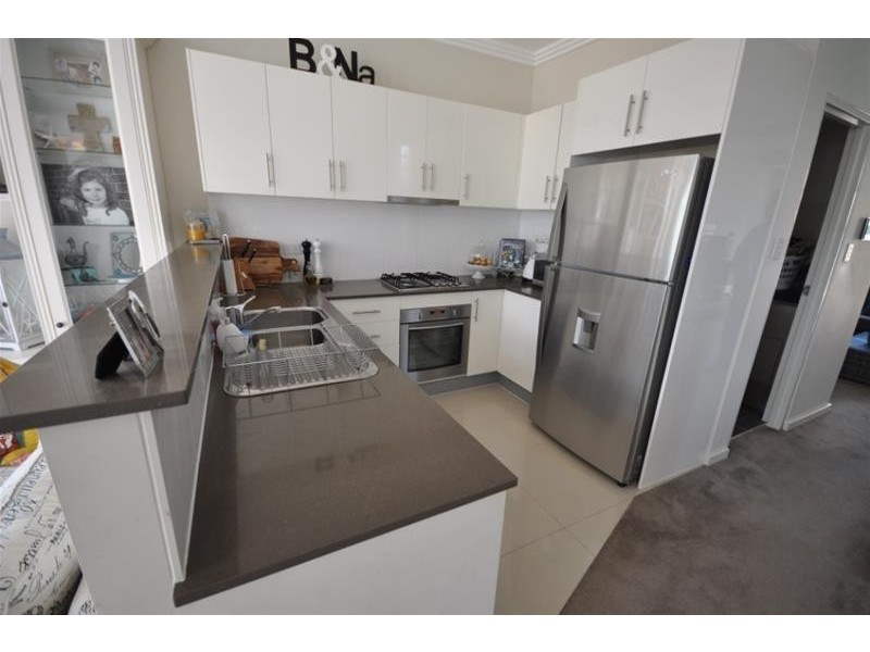13/25-27 Henry Street, Guildford NSW 2161