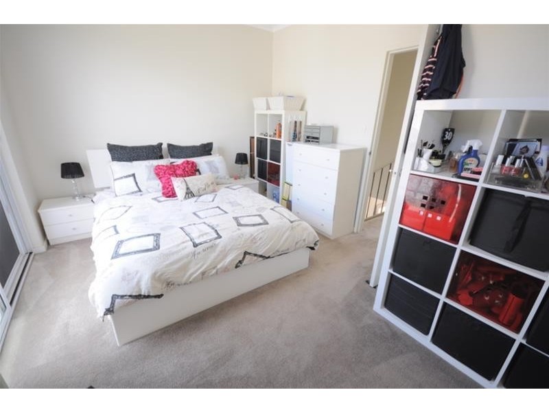 13/25-27 Henry Street, Guildford NSW 2161