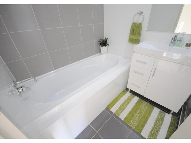 13/25-27 Henry Street, Guildford NSW 2161