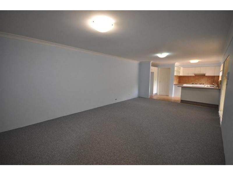 12/26-30 Sherwood Road, Merrylands NSW 2160