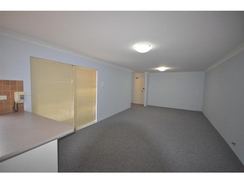 12/26-30 Sherwood Road, Merrylands NSW 2160