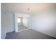 12/26-30 Sherwood Road, Merrylands NSW 2160