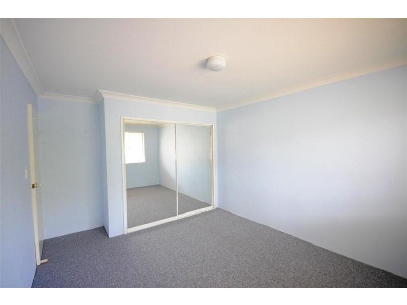 12/26-30 Sherwood Road, Merrylands NSW 2160