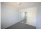12/26-30 Sherwood Road, Merrylands NSW 2160