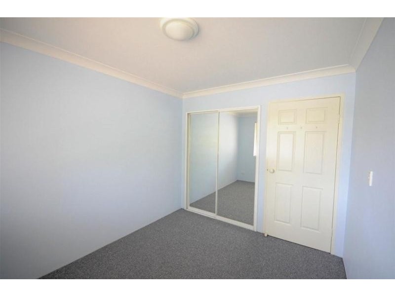 12/26-30 Sherwood Road, Merrylands NSW 2160