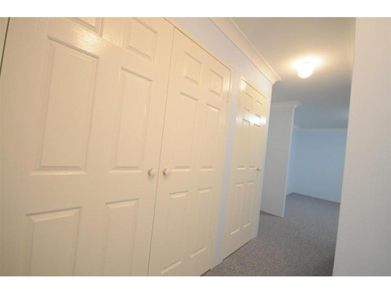 12/26-30 Sherwood Road, Merrylands NSW 2160