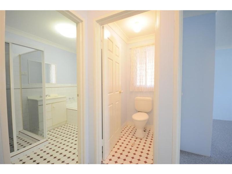 12/26-30 Sherwood Road, Merrylands NSW 2160